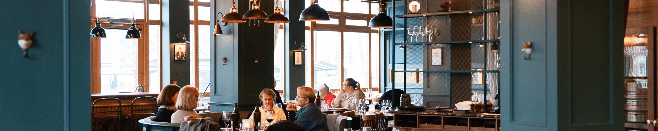 Medvetet och hållbart ätande