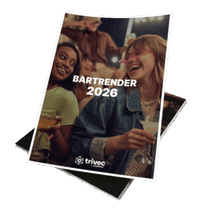 Bartrender 2026 Bartrender 2026