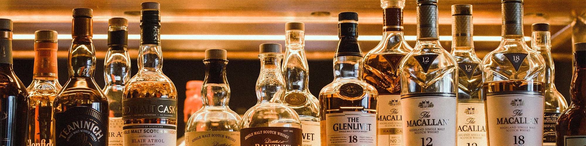 Implementera en skalbar prissättningsstrategi