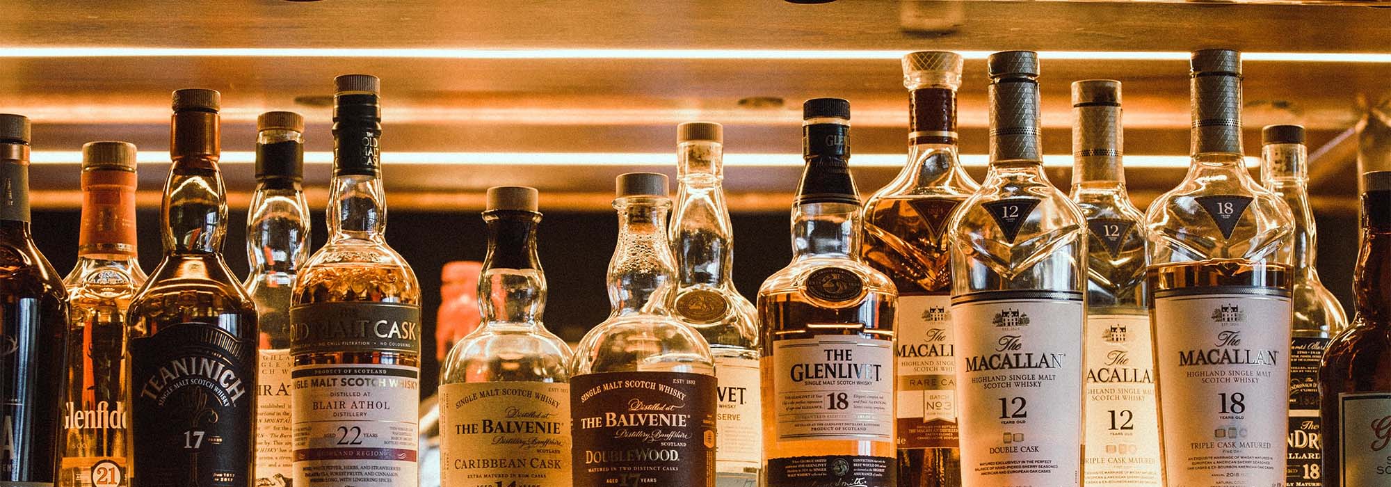 Implementera en skalbar prissättningsstrategi