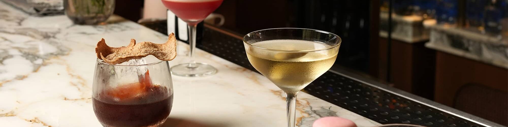 Skräddarsydda upplevelser för att behålla kunder