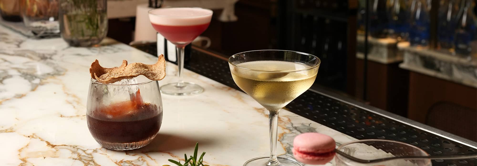 Skräddarsydda upplevelser för att behålla kunder