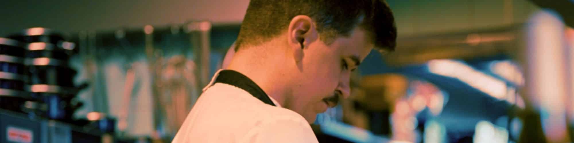 Behåll personalen och spara pengar på onboarding