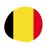 Certificat Belge Certificat Belge