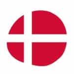 Certificat Danois Certificat Danois