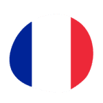 Certificat Francais Certificat Francais