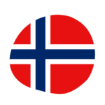 Certificat Norvégien Certificat Norvégien