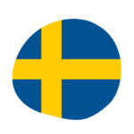 Certificat Suedois Certificat Suedois