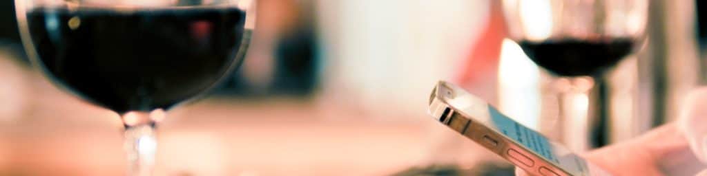 Framväxten av hybrida modeller Framväxten av hybrida modeller