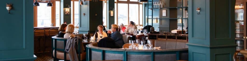 Hur man undviker springnotor och “no shows Hur man undviker springnotor och “no shows