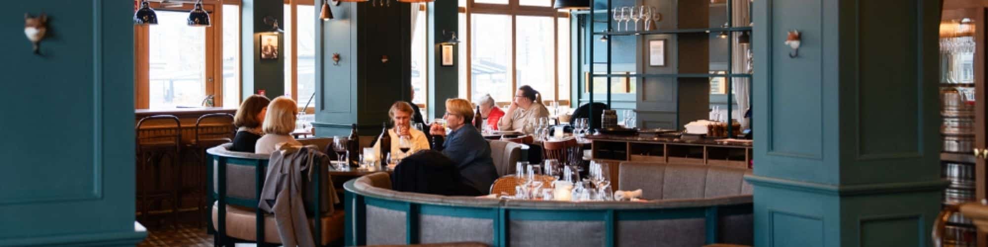 Hur man undviker springnotor och “no shows