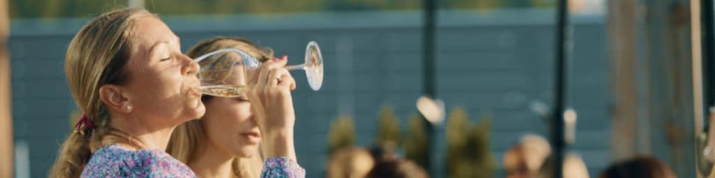 Hyperpersonalisering och intelligent lojalite Hyperpersonalisering och intelligent lojalite