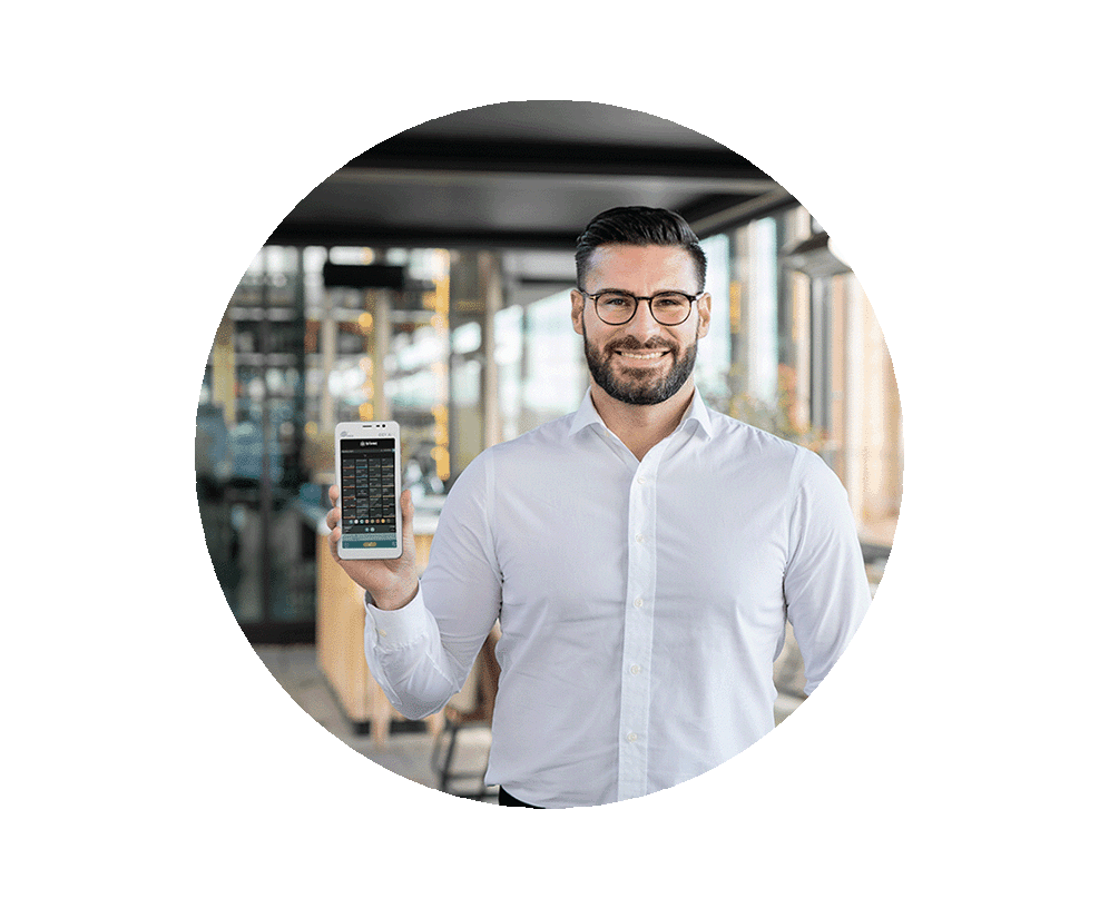 Lojalitetslosningar Lojalitetslösningar