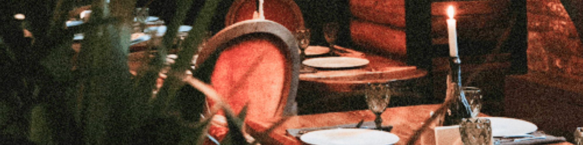 Så attraherar du fler gäster och ökar snittnotan - Trivec Så attraherar du fler gäster och ökar snittnotan