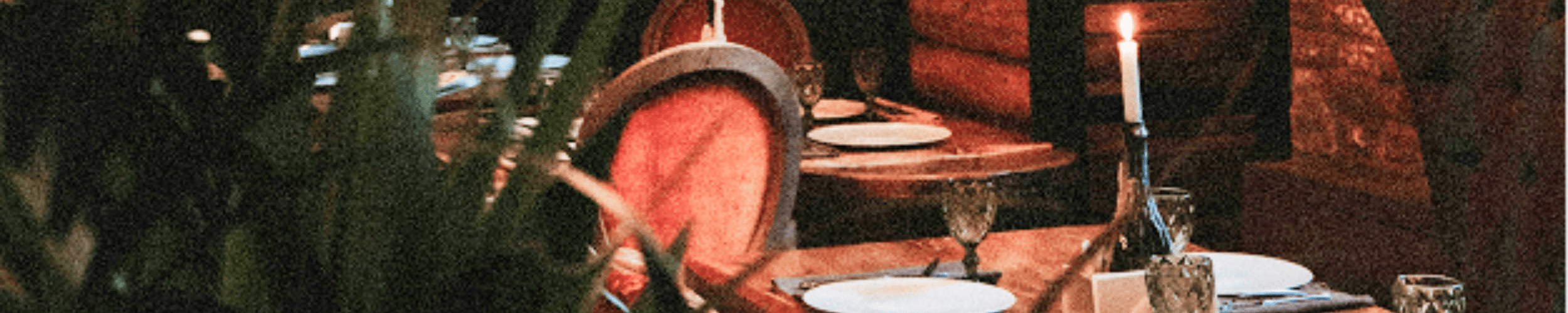 Så attraherar du fler gäster och ökar snittnotan