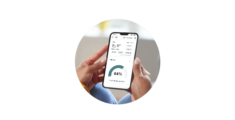 Dagliga försaljningsrapporter