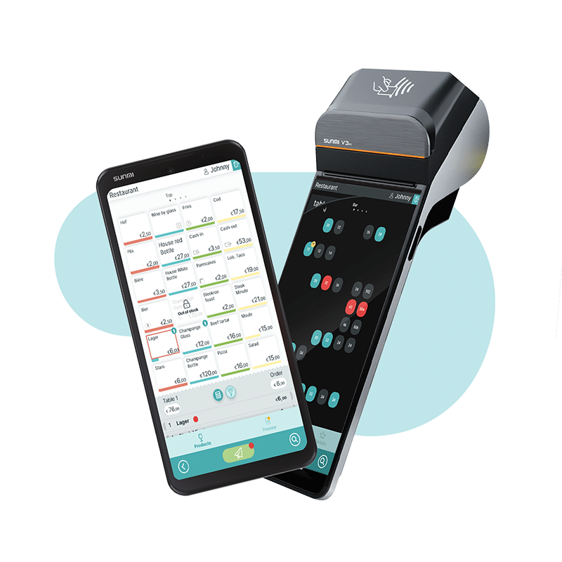 Sunmi thin and print