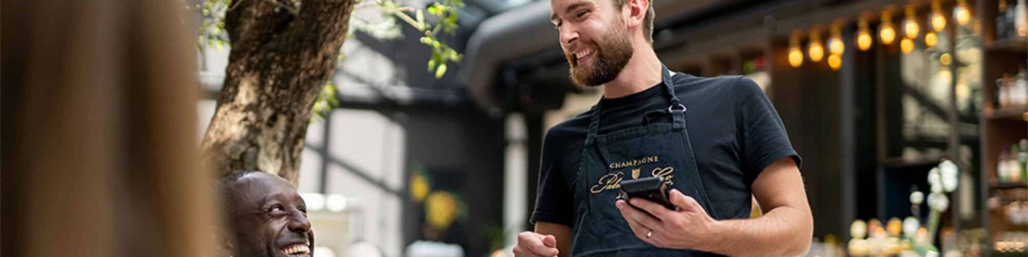 Hur får jag fler gäster till min restaurang? hur får jag fler gäster till min restaurang?